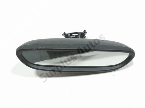 Rear mirror BMW 1 (F20) 116 d | BP30503949I6 - Image 2