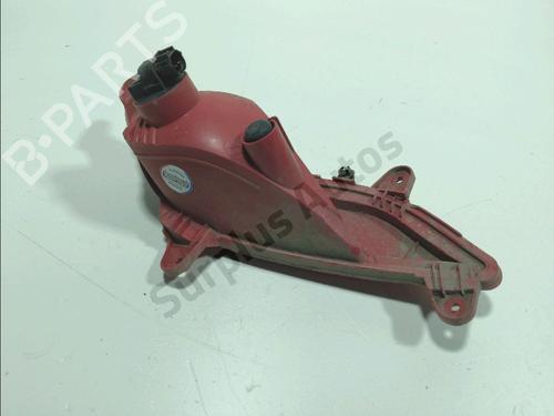 Rear fog light KIA CARENS IV 1.7 CRDi | BP37789263C37 - Image 3