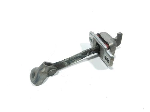Used Hinge/Door check strap CITROËN C1 (PM_, PN_) [2005-2014]  28248688