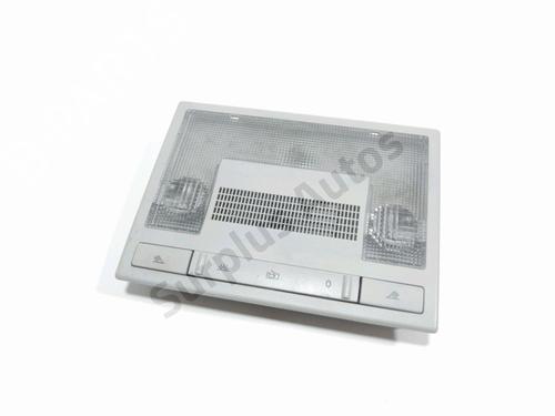 Used Interior roof light VW POLO V (6R1, 6C1) 1.4 TDI (90 hp) 28508063
