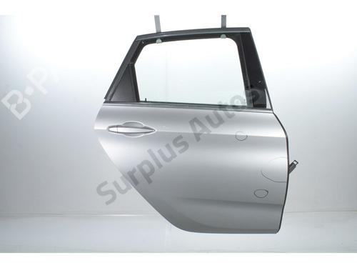 Used Right rear door Right rear door BMW 2 Active Tourer (F45) 216 d (116 hp) 34504046 34504046
