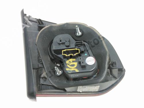 Right tailgate light VW GOLF VI (5K1) 2.0 TDI | BP34262862C80 - Image 2