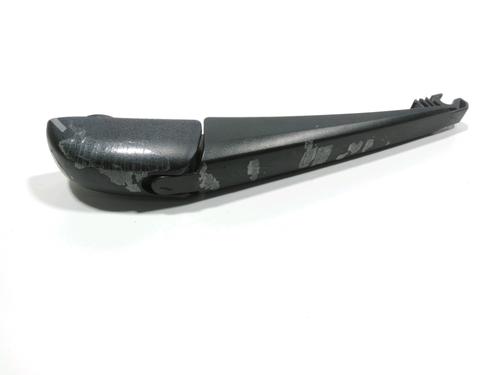 rear-windshield-wiper-arm-suzuki-swift-v-az-2017-28271180 main image