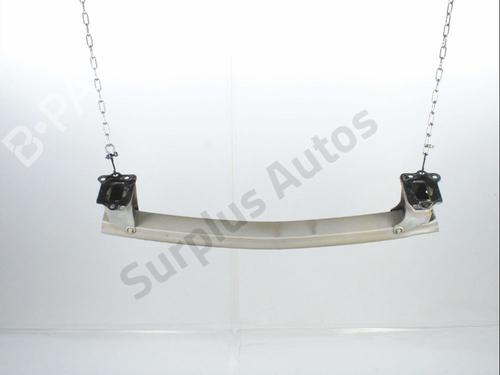 Used Crossmember Crossmember OPEL MERIVA A MPV (X03) 1.6 (E75) (105 hp) 34616719 34616719