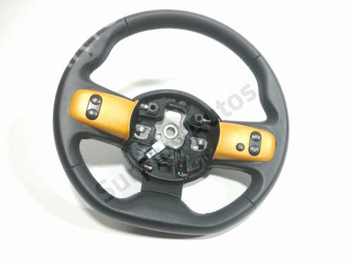 Ratt RENAULT TWINGO III (BCM_, BCA_) 0.9 TCe 95 (92 hp) 28225564