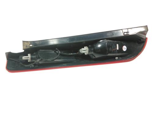 Right taillight FORD FOCUS II (DA_, HCP, DP) 1.8 TDCi | BP28268387C35 - Image 2