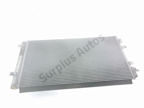 Heater matrix RENAULT SCÉNIC III (JZ0/1_) 1.5 dCi | BP28223742M63 