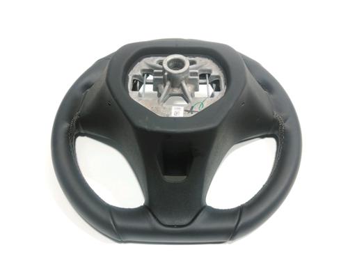 Steering wheel OPEL CORSA F (P2JO) 1.2 (68) | BP37765587C49 - Image 4