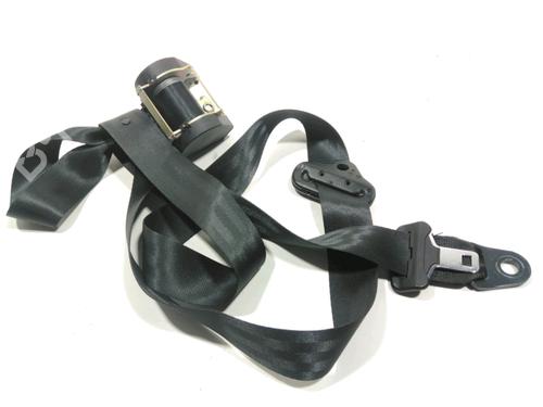 rear-right-belt-tensioner-vw-passat-b6-variant-3c5-2005-2006-2007-2008-2009-2010-2011-28232684 main image