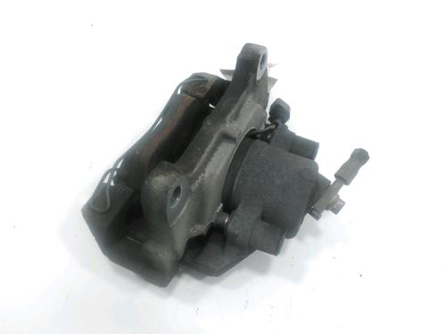 Left front brake caliper AUDI TT (8J3) 2.0 TFSI | BP30987853M105 - Image 2