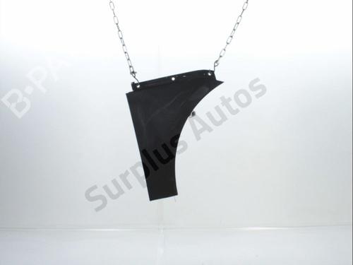 BP32226413C42 main image