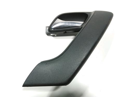 Used Rear left interior door handle Rear left interior door handle 37779906 37779906