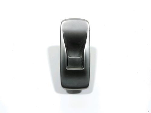 Used Right front window switch Right front window switch 37772902 37772902