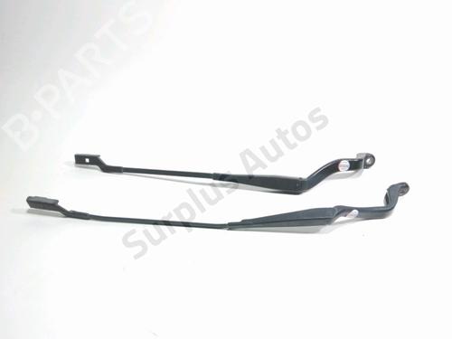 front-windshield-wiper-arm-ford-s-max-wa6-2006-2007-2008-2009-2010-2011-2012-2013-2014-33714039 main image