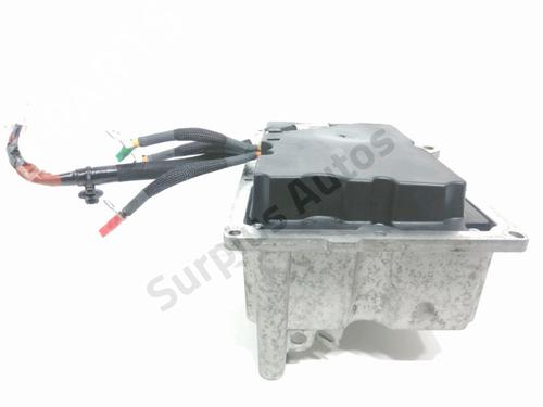 Electronic module RENAULT ZOE (BFM_) ZOE | BP35808311M83 - Image 2