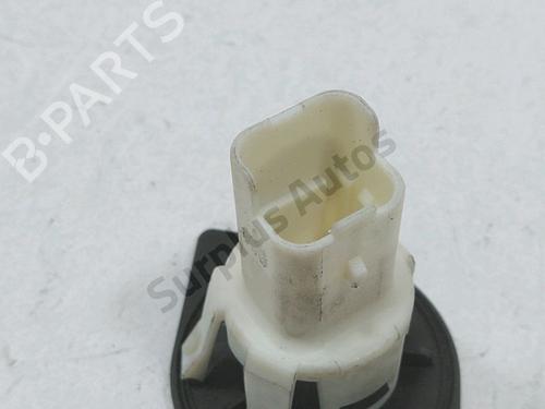 Switch RENAULT LAGUNA III (BT0/1) 2.0 16V (BT05, BT0F, BT0W) | BP40060375I30 - Image 3