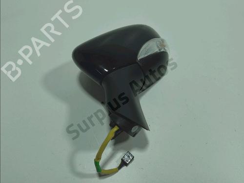 BP32260947C26 main image