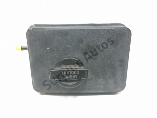 Used Expansion tank Expansion tank KIA OPTIMA (JF) 1.7 CRDi (141 hp) 35719828 35719828