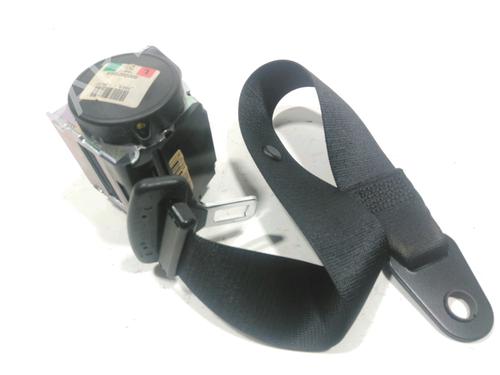 rear-right-belt-tensioner-mini-mini-countryman-r60-2010-2011-2012-2013-2014-2015-2016-28232795 main image