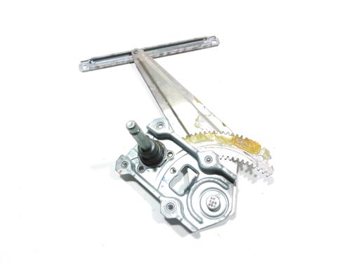 rear-right-window-mechanism-mitsubishi-mirage-space-star-vi-hatchback-a0_a-2012-28250185 main image