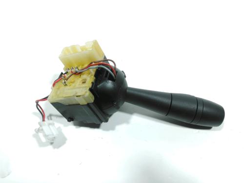 Headlight switch RENAULT TWINGO III (BCM_, BCA_) 0.9 TCe 90 (BCM9, BCM2) | BP28228592I24 