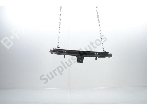 Used Rear bumper bracket Rear bumper bracket DS DS 4 / DS 4 CROSSBACK (NX_) 1.2 THP 130 (NXHNYM) (130 hp) 34262764 34262764