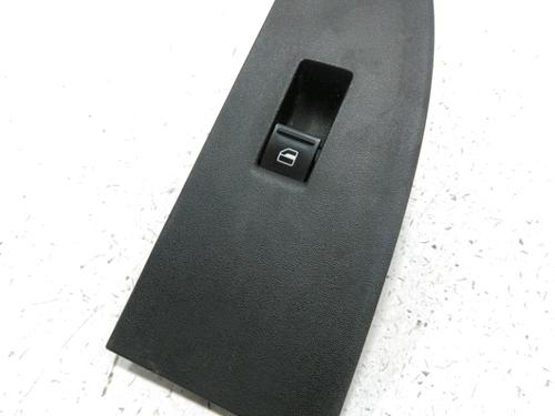 Used Right front window switch SEAT LEON (1P1) 1.9 TDI (105 hp) 30994204