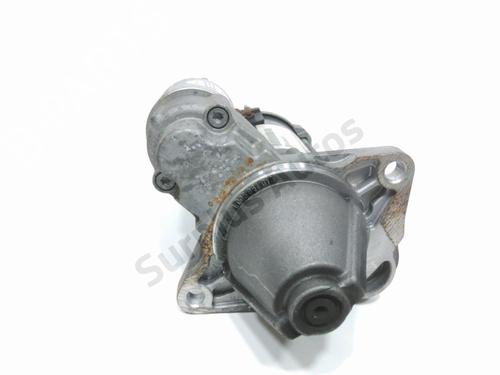 Startmotor OPEL CORSA E (X15) 1.4 (08, 68) | BP28222330M8 