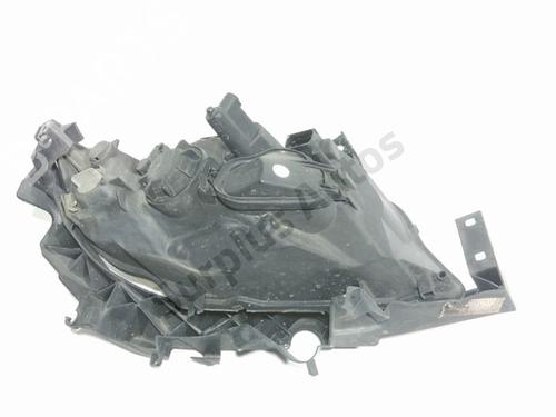 Left headlight BMW 3 Touring (E91) 320 d | BP39765731C28 - Image 3