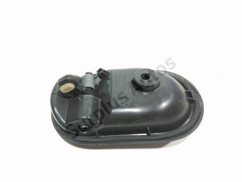 Front right interior door handle DACIA DOKKER MPV (KE_) 1.5 dCi (KEAJ, KEAH) | BP37775014I14 - Image 2