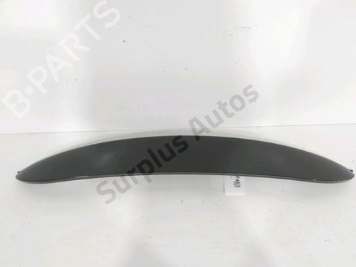 Used Rear spoiler MINI MINI (R56) Cooper D (109 hp) 32261067