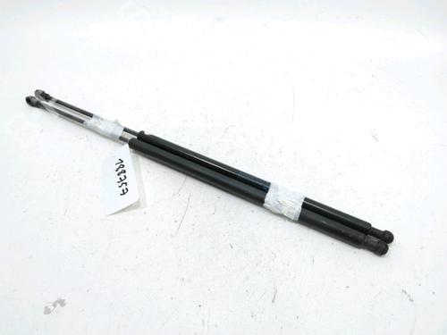 Used Tailgate lift support BMW X3 (E83) 3.0 d (204 hp) 31001864