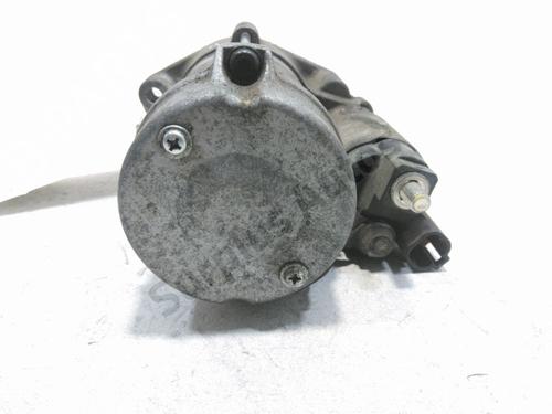 Startmotor HYUNDAI i30 (FD) 1.6 CRDi | BP30985634M8