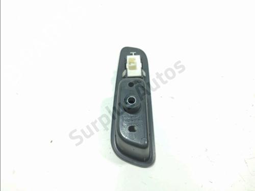 Left rear window switch JEEP RENEGADE SUV (BU, B1, BV) 1.0 T-GDi | BP40464953I29 - Image 3