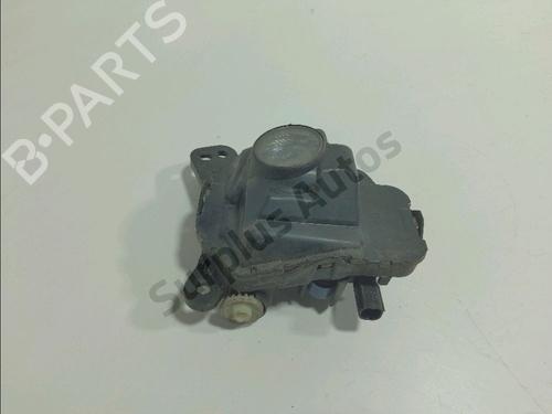 Used Right front fog light Right front fog light 38083049 38083049