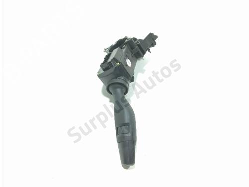 Headlight switch HYUNDAI SANTA FÉ III (DM, DMA) 2.2 CRDi 4WD | BP38587155I24 - Image 3