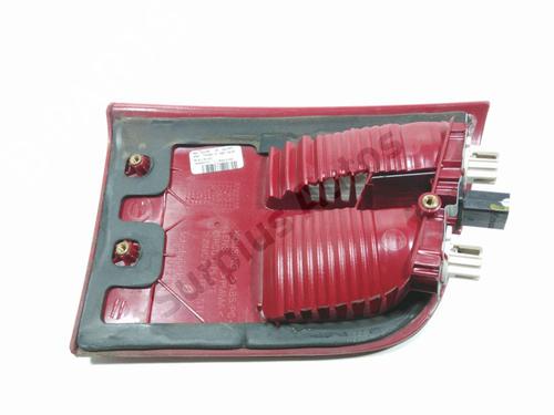 Right tailgate light BMW X5 (E53) 3.0 d | BP29580591C80 