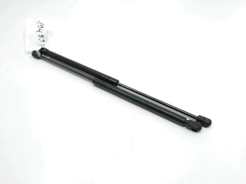 Used Tailgate lift support Tailgate lift support 31001893 31001893