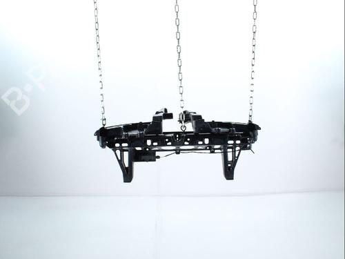 Used Rear bumper bracket Rear bumper bracket 37782072 37782072