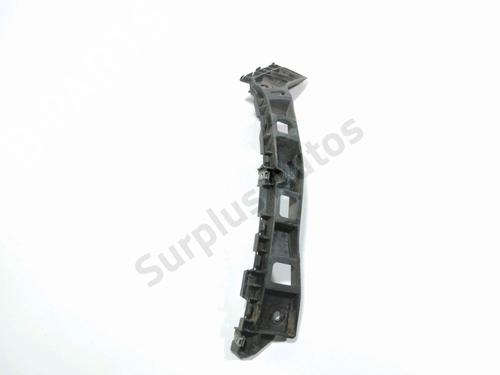 rear-bumper-bracket-vw-scirocco-iii-137-138-2008-2009-2010-2011-2012-2013-2014-2015-2016-2017-2018-28258572 main image