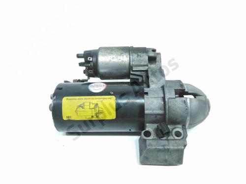Startmotor BMW X5 (E70) xDrive 30 d (245 hp) 28222394