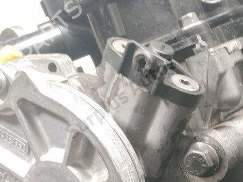Engine PEUGEOT PARTNER Box Body/MPV 1.6 BlueHDi 100 | BP38530450M1 - Image 7