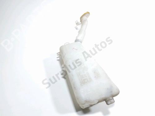 Used Windscreen washer tank RENAULT CLIO III Grandtour (KR0/1_) 1.2 16V (KR02, KR0J) (75 hp) 31578922