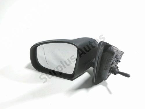 left-mirror-renault-twingo-iii-bcm_-bca_-2014-33534495 main image