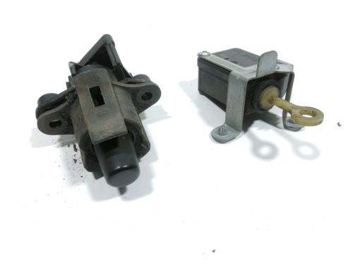 Switch PEUGEOT 107 (PM_, PN_) 1.0 | BP28259011I30 