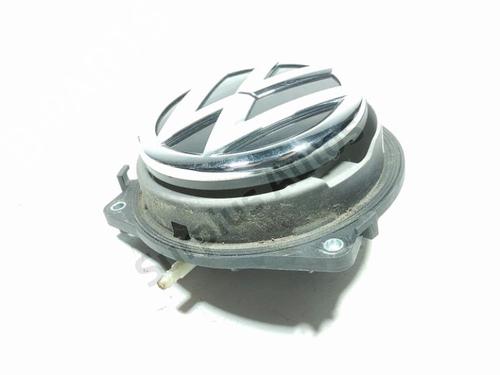 Switch VW BEETLE (5C1, 5C2) 1.6 TDI | BP40060377I30 - Image 3