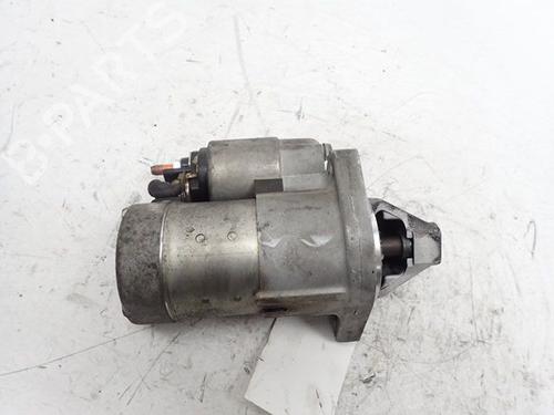 Starter FIAT PANDA (169_) 1.2 (169AXF2A, 169AXF1A) | BP37763574M8 - Image 7