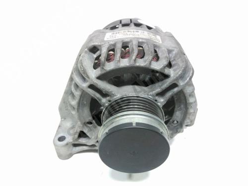 Generator ALFA ROMEO MITO (955_) 0.9 TwinAir (955AXY1B) (105 hp) 28222804