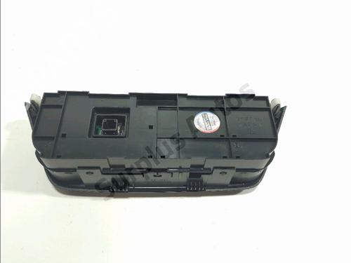 Climate control TOYOTA RAV 4 IV (_A4_) 2.0 D (ALA40_, ALA40R) | BP34262467I5 - Image 2