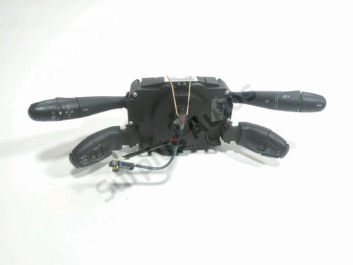 Used Steering wheel controls Steering wheel controls 37766765 37766765